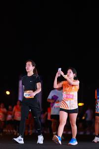 BIB: 111, 872, 87214
                            <button type="button" onclick="openModal(22939474)" class="btn btn-primary btn-sm float-right btn-popup" data-toggle="modal" data-target=".modal-high-quality">
                        <i class="fas fa-shopping-cart"></i> Add to Cart
                    </button>
                                            <button type="button" onclick="isThisMe(22939474, true)" class="btn btn-success btn-sm float-right btn-popup btn-isme hidden" data-toggle="tooltip" data-placement="bottom" title="นี่คือรูปของคุณใช่ไหม คลิกที่นี่เพื่อเอาเข้าอัลบั้ม">
                        <i class="fas fa-plus"></i> Add to album
                    </button>
                    <button type="button" onclick="isThisMe(22939474, false)" class="btn btn-warning btn-sm float-right btn-popup btn-isnotme hidden">
                        <i class="fas fa-ban"></i> Remove from album
                    </button>